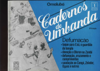 Cadernos-de-Umbanda-01.pdf · versão 1.pdf